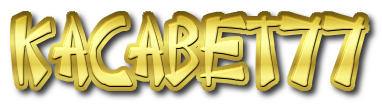 KACABET77 KACABET77