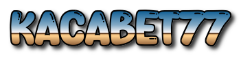 KACABET77